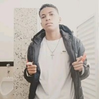 Ricardo Felipe