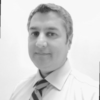 Rafaquat Hussain