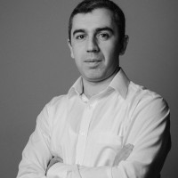Artur Simonyan