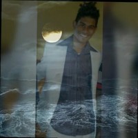 Noelan Chetty