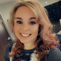 Mandi Marcantonio