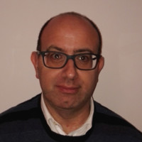 Daniele Salierno