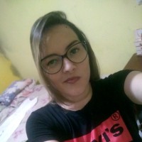 Ellen Bandeira