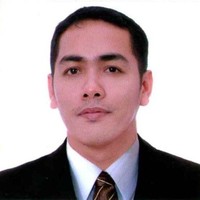 allen gutierrez