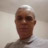 Amado Peralta