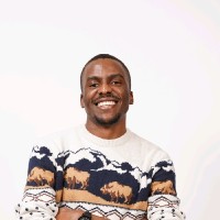 Benaiah Barango