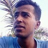 Davi Moreira