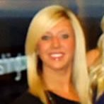 Lesa Alford