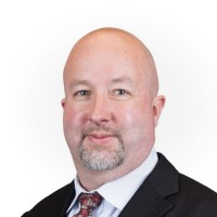 Michael Middleton