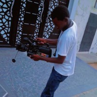 Mame thierno birahim Sylla