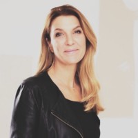 Julia Loibner