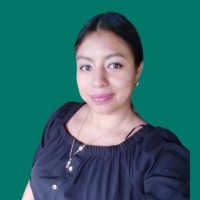 Stephanie Gabriela López Xoc