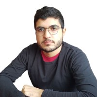 Hamza Karaoğul