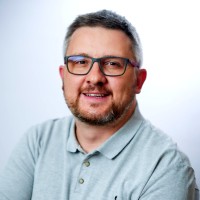 Marcos Eduardo Ricchetti