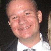 David Sprinkle