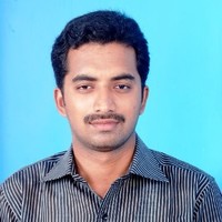 soma sekhar Reddy rachapalli