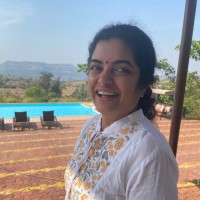 Laxmi Sharma