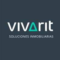 Vivarit Inmobiliaria