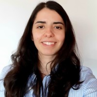 Margarida Gomes