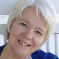 Louise Burner