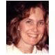 Pam K.