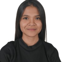 Paula Smith Guarnizo Osorio