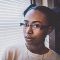 Talaya Payne