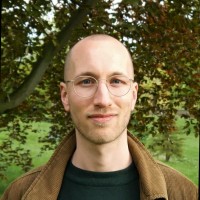 Gerrit C. Herder