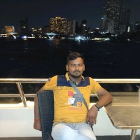 Sanjay Kumar