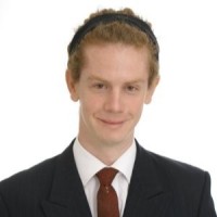 Dénes Gärtner