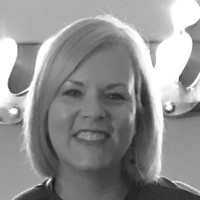 Janine Huberty