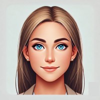 Sarah T