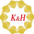 Kieuhoa Label