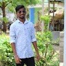 Vinay Samudrala
