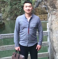 闫家瑞