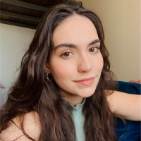 Isabela Theodora G. S. R. Silva