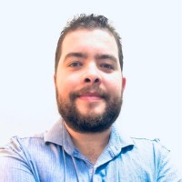 Fernando Marino