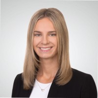 Lila Ouellette