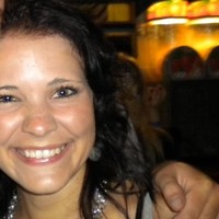 Marene Booysen