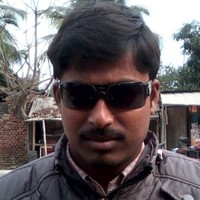 Biplab Sarkar