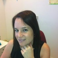 Shlomit Cohen-Lebovich