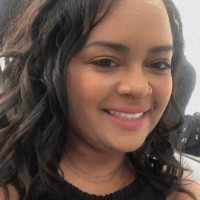 Dayane Jeronimo