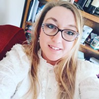 Emma Waterman