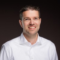 Joost Wielens