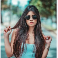 Kashish Pahadiya