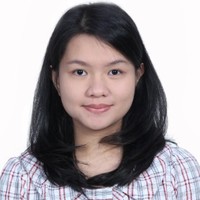 Ajeng Martha Tiara