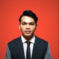 Naufal Abror