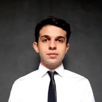 Ian Cuadrado