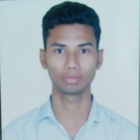 Pradyumn Yadav