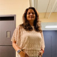 Gursharan Kaur